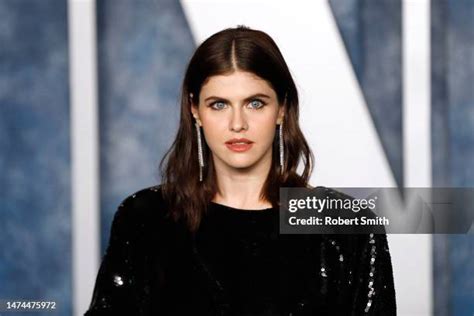 pics of alexandra daddario|5,835 Alexandra Daddario Photos Stock Photos and。